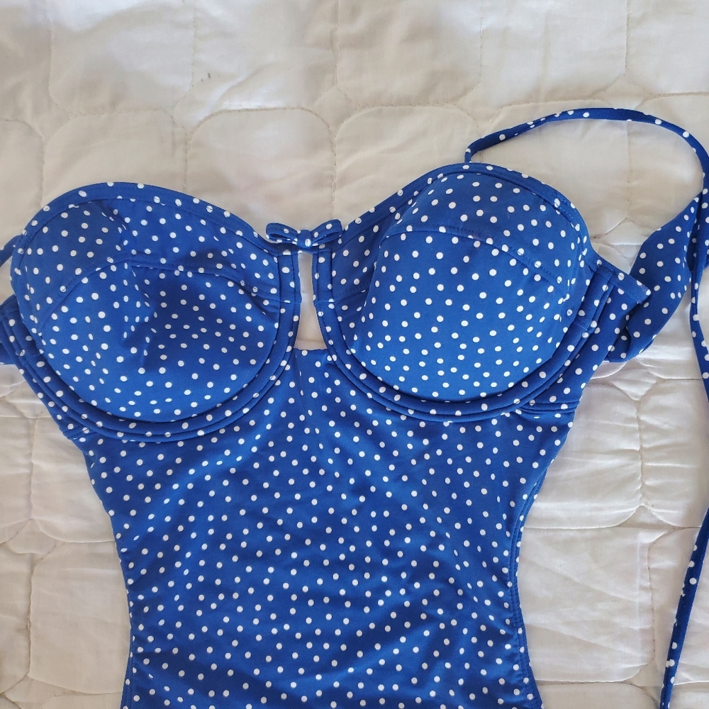 New a&f swimsuit - Picture 5 of 13